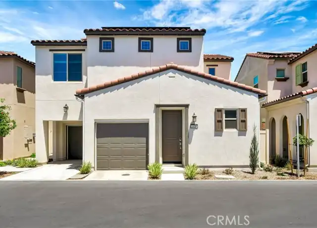 Property at 1458 E Laurelwood Dr, San Bernardino, CA, 92408, 3 beds, 2.5 baths, [object Object]