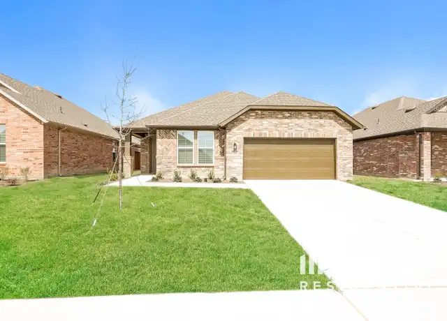 Property at 2516 Perkinsview Pl, McKinney, TX, 75071, 3 beds, 2 baths, [object Object]