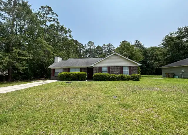 Property at 105 Charlton Rd, Rincon, GA, 31326, 3 beds, 2 baths, [object Object]