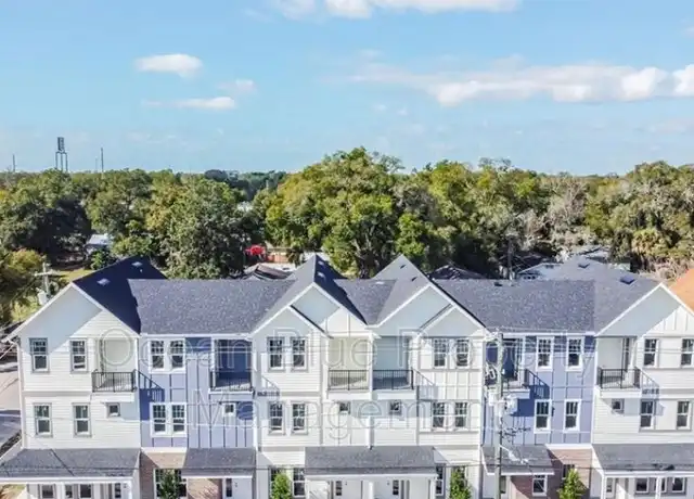 Property at 4140 N Nebraska Ave, Tampa, FL, 33603, 4 beds, 4 baths, [object Object]