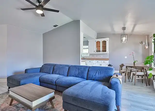 Property at 5363 Skycrest Dr, El Dorado, CA, 95623, 3 beds, 2 baths, [object Object]