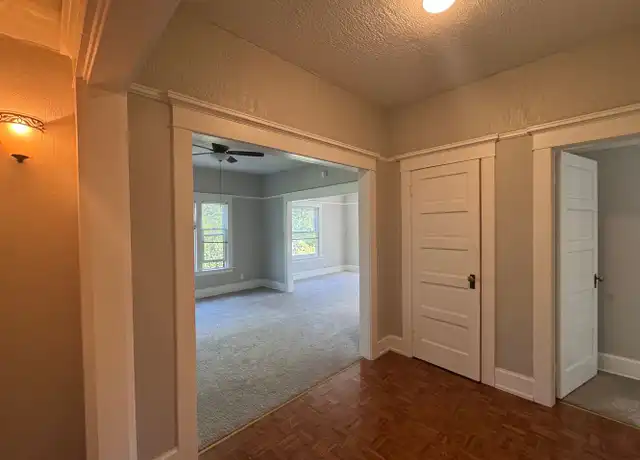 Property at 2164 NW Hoyt St Unit 14, Portland, OR, 97210, 1 bed, 1 bath, [object Object]