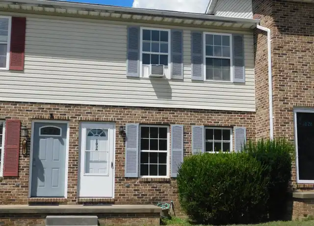 Property at 1030 Bridle Ct, Stephens City, VA, 22655, 2 beds, 1 bath, [object Object]