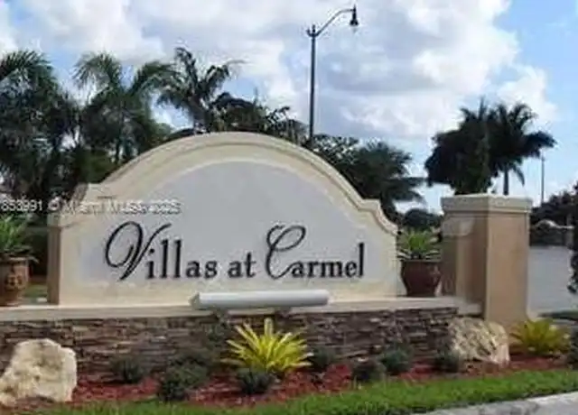 Property at 1485 NE 33rd Rd Unit 212-1, Homestead, FL, 33033, 3 beds, 2 baths, [object Object]