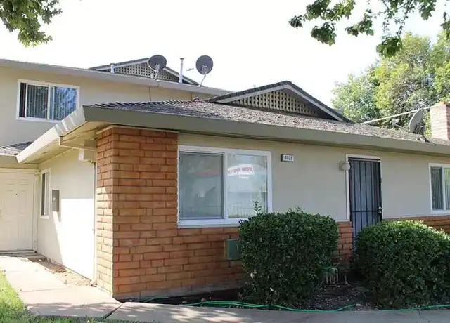 Property at 4028 Fruitridge Rd Unit 2, Sacramento, CA, 95820, 2 beds, 1 bath, [object Object]