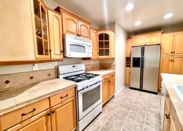 Property at 216 Avenue H, Redondo Beach, CA, 90277, 3 beds, 1 bath, [object Object]