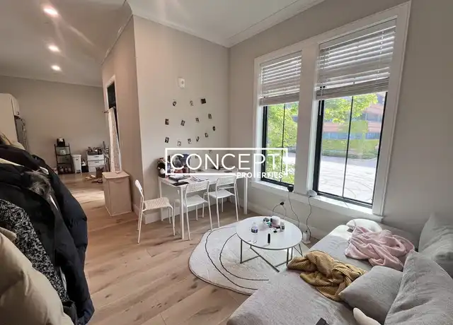 Property at 157 Everett St Unit 201C, Allston, MA, 02134, 2 beds, 1 bath, [object Object]
