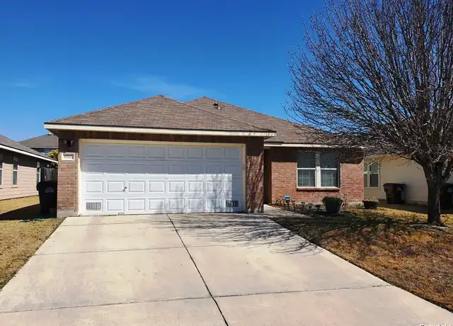Property at 10921 Geneva Vale, San Antonio, TX, 78254, 3 beds, 2 baths, [object Object]