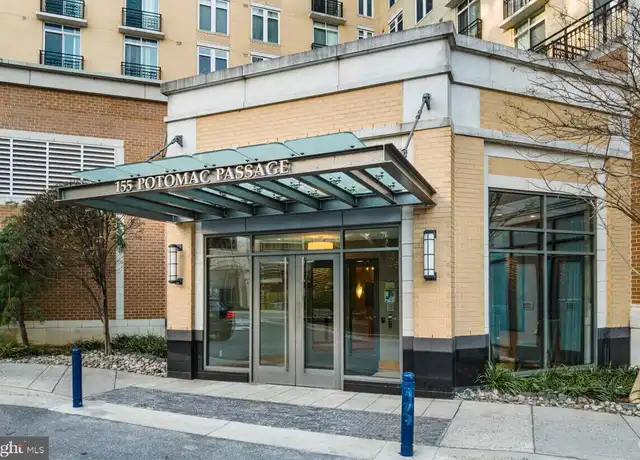 Property at 155 Potomac Psge #336, Oxon Hill, MD, 20745, 1 bed, 1 bath, [object Object]