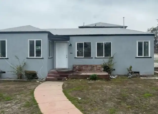 Property at 623 Ann Arbor Dr Unit A, Bakersfield, CA, 93308, 2 beds, 2 baths, [object Object]