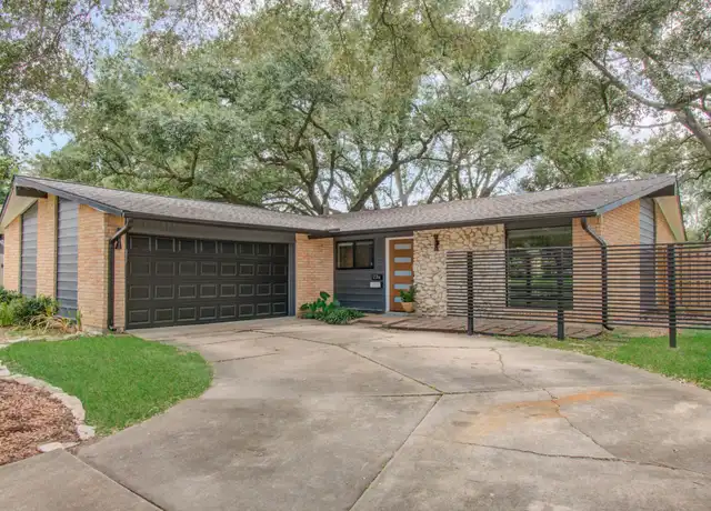 Property at 12214 Braewick Dr, Houston, TX, 77035, 3 beds, 2 baths, [object Object]