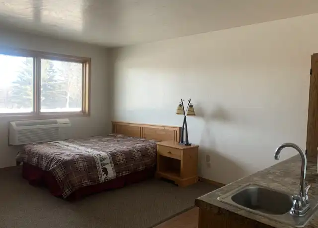 Property at 7842 Airport Rd Unit 22, Crivitz, WI, 54114, 0 beds, 1 bath, [object Object]
