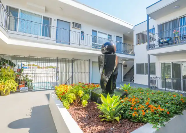 Property at 1928 Chariton St Unit 05906, Los Angeles, CA, 90034, 2 beds, 2 baths, [object Object]