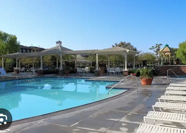 Property at 116 Liberty St, Tustin, CA, 92782, 3 beds, 3.5 baths, [object Object]