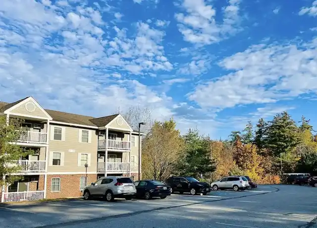 Property at 59 Ponemah Hill Rd Unit 1-202, Milford, NH, 03055, 2 beds, 2 baths, [object Object]