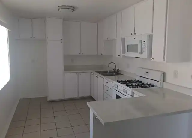 Property at 9th Street Apartments - 7662 9th St, Buena Park, CA, 90621, 2 beds, 1 bath, [object Object]