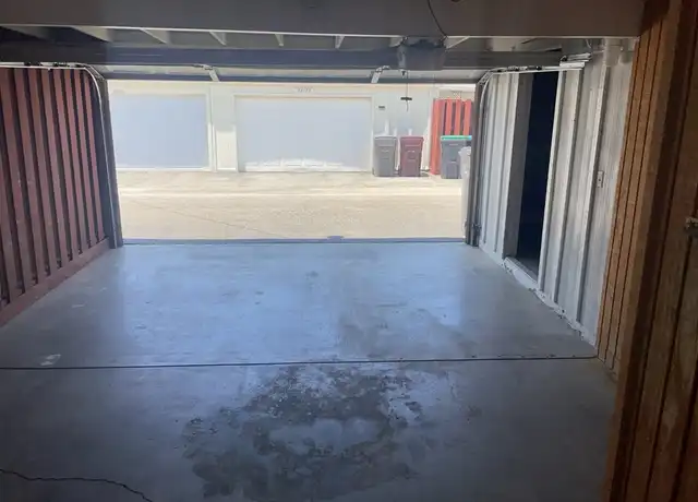 Property at 28200 Winged Foot Dr, Sun City, CA, 92586, 1 bed, 1 bath, [object Object]