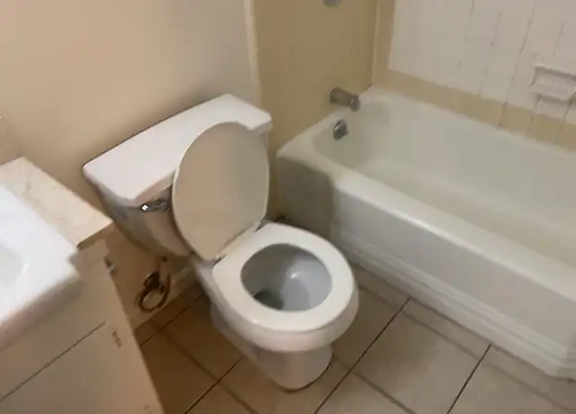 Property at 28200 Winged Foot Dr, Sun City, CA, 92586, 1 bed, 1 bath, [object Object]