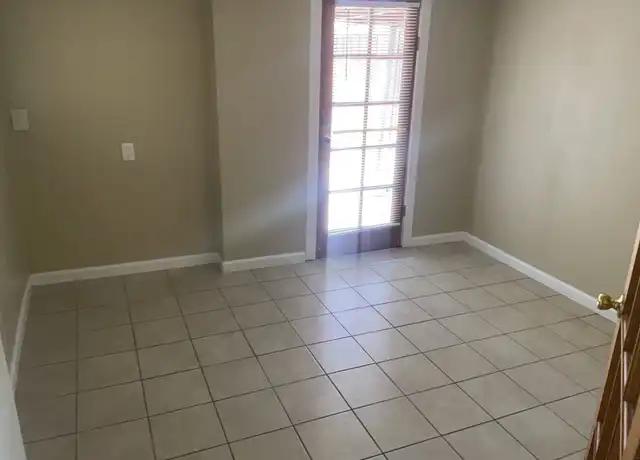 Property at 28200 Winged Foot Dr, Menifee, CA, 92586, 1 bed, 1 bath, [object Object]
