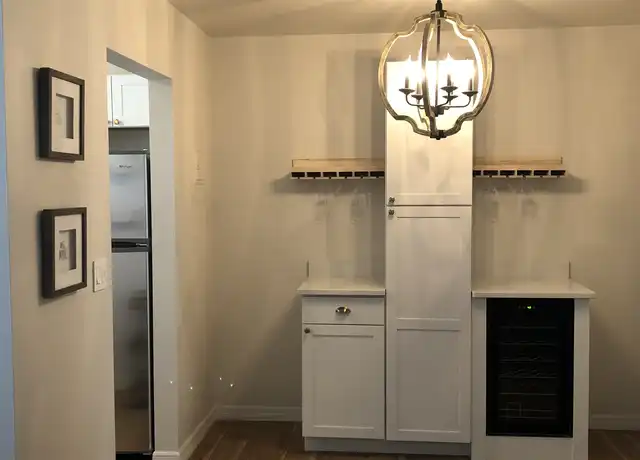 Property at 4480 Ironwood Cir Unit 309, Bradenton, FL, 34209, 1 bed, 1 bath, [object Object]