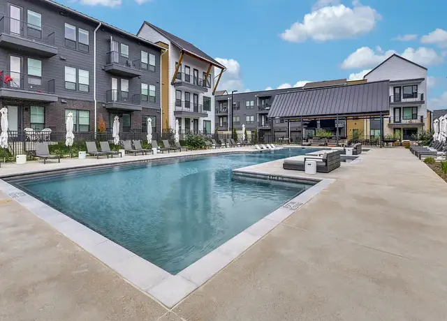 Photo of 3801 N A W Grimes Blvd, Round Rock, TX 78665