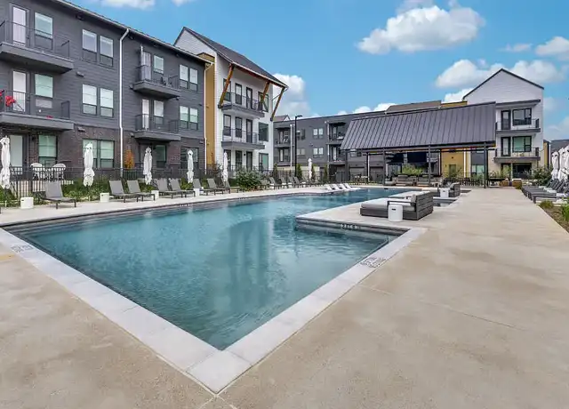 Property at Azola Avery Centre - 3801 N A W Grimes Blvd, Round Rock, TX, 78665, 0-3 beds, 1-2 bath, [object Object]