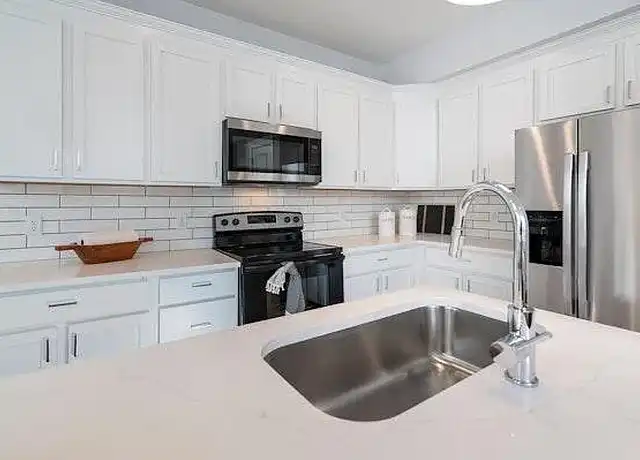 Property at Carronade Park - 26555 Carronade Dr, Perrysburg, OH, 43551, 2-3 beds, 2-2.5 baths, [object Object]