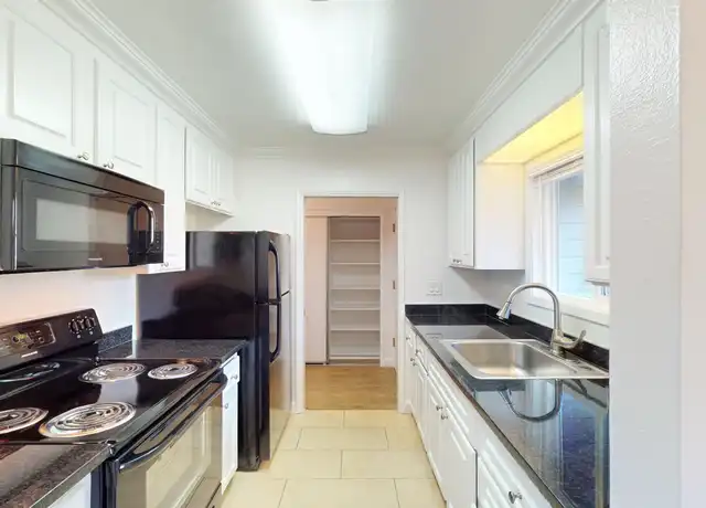 Property at 348 Robinson St Unit 29, Sonoma, CA, 95476, 1 bed, 1 bath, [object Object]