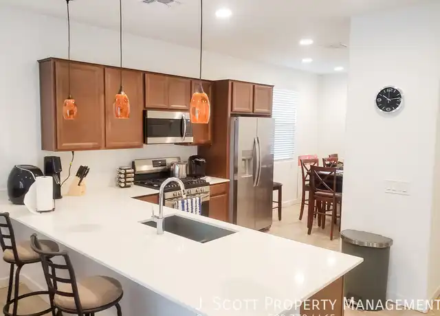 Property at 8922 W Rancho Dr, Glendale, AZ, 85305, 3 beds, 2 baths, [object Object]