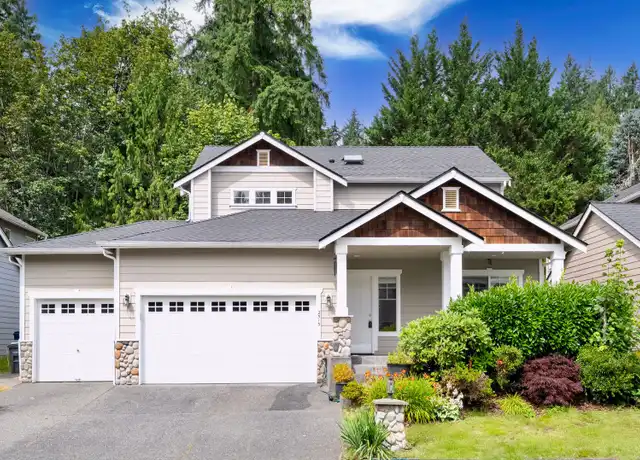 Property at 2515 248th Pl NE, Sammamish, WA, 98074, 4 beds, 2.5 baths, [object Object]