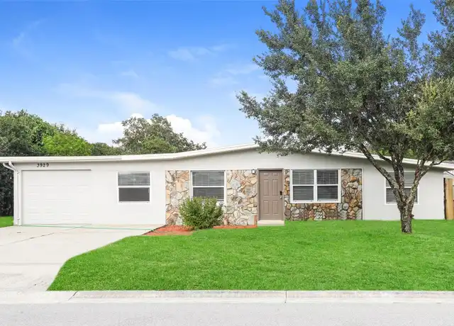 Property at 3929 Chaucer Ln, Sarasota, FL, 34241, 3 beds, 2 baths, [object Object]