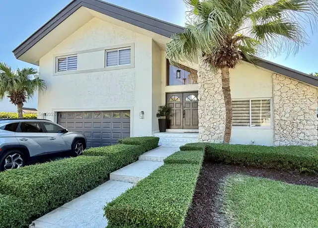Property at 10802 SW 142nd Ct, Miami, FL, 33186, 4 beds, 4 baths, [object Object]
