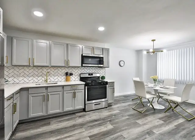 Photo of 8040 Rowland Ave, Philadelphia, PA 19136