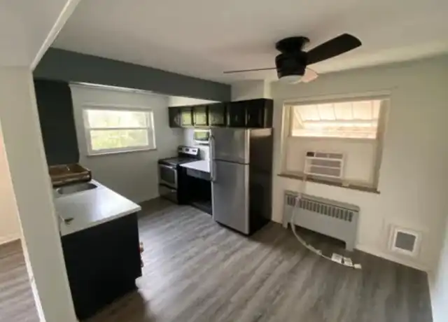 Property at 3672 Brotherton Rd Unit 2, Cincinnati, OH, 45209, 2 beds, 1 bath, [object Object]