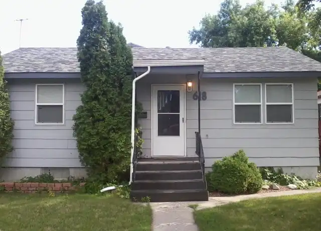 Property at 618 Avenue E, Billings, MT, 59102, 2 beds, 1.5 baths, [object Object]