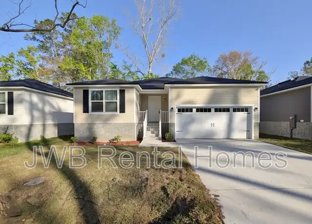 Property at 5437 Wabash Blvd, Jacksonville, FL, 32254, 3 beds, 2 baths, [object Object]