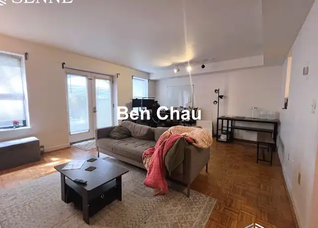 Property at 71 Fulkerson St Unit 104B, Cambridge, MA, 02141, 2 beds, 1.5 baths, [object Object]