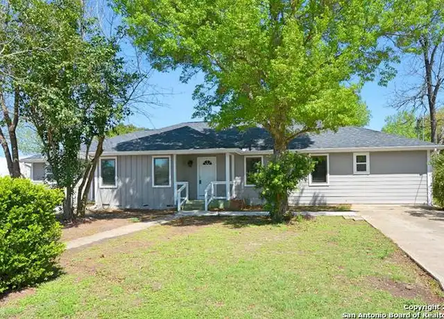 Property at 515 Lake Front Ave Unit B, New Braunfels, TX, 78130, 2 beds, 2 baths, [object Object]