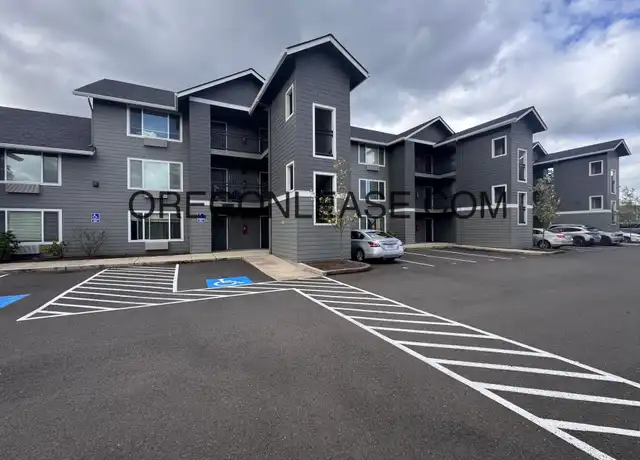 Property at 1100 Q St Unit 107, Springfield, OR, 97477, 2 beds, 1 bath, [object Object]