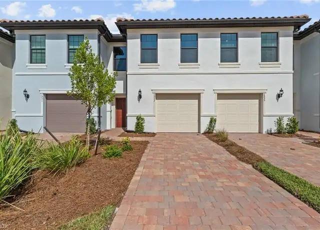 Property at 1587 Lake Jessup Cir, Cape Coral, FL, 33909, 3 beds, 2.5 baths, [object Object]
