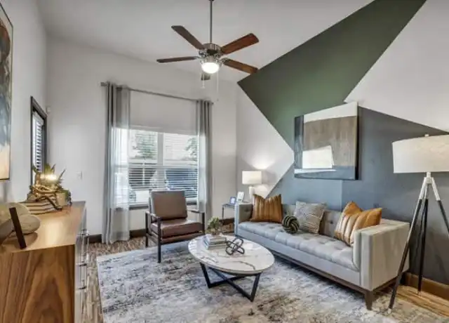 Property at 3819 Harry Wurzbach Rd Unit 2213, San Antonio, TX, 78209, 2 beds, 2 baths, [object Object]