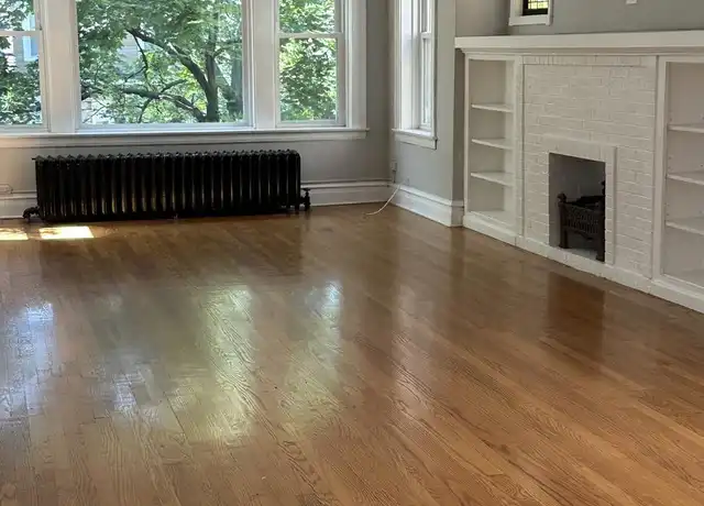 Property at 2953 N Albany Ave Unit 2, Chicago, IL, 60618, 2 beds, 1 bath, [object Object]