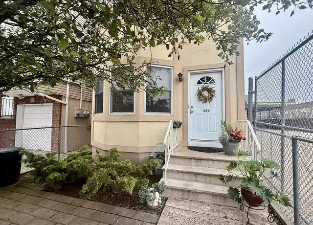 Property at 359 Harrison St, Passaic, NJ, 07055, 1 bed, 1 bath, [object Object]