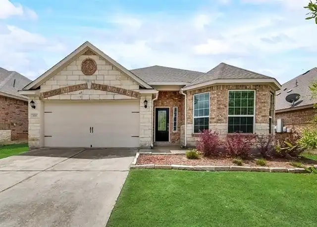 Property at 2133 Sable Wood Dr, Anna, TX, 75409, 3 beds, 2 baths, [object Object]