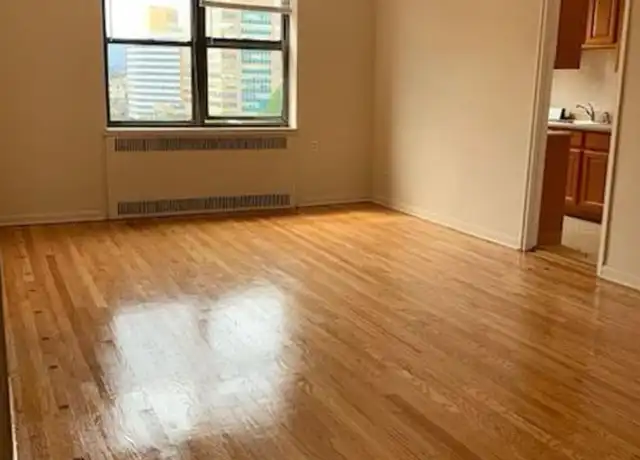 Property at 9876 Queens Blvd Unit 6L, Rego Park, NY, 11374, 0 beds, 1 bath, [object Object]