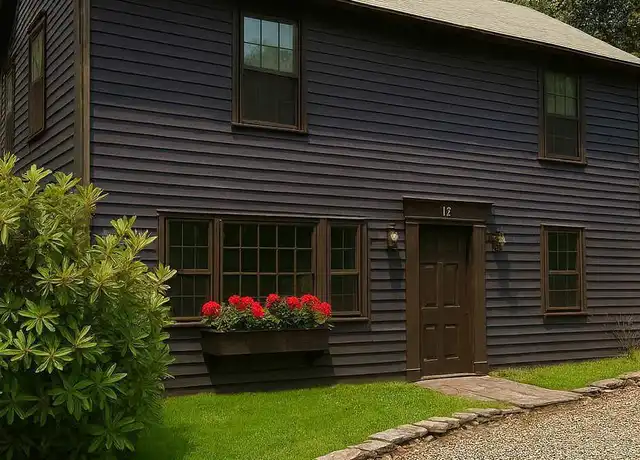 Property at 82 River Rd, Essex, CT, 06426, 2 beds, 1.5 baths, [object Object]