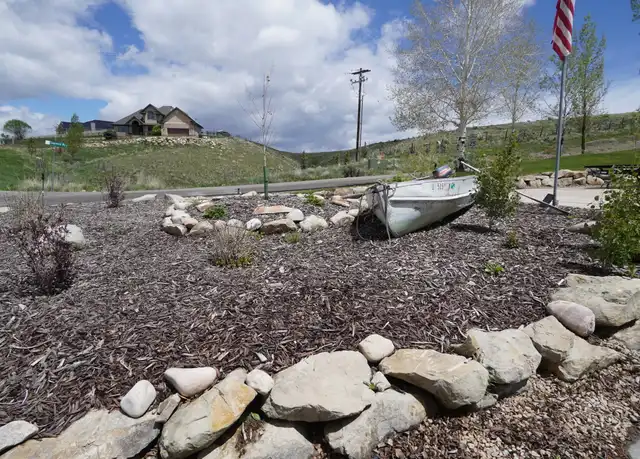 Property at 413 Old Farm Ln, Coalville, UT, 84017, 4 beds, 3 baths, [object Object]