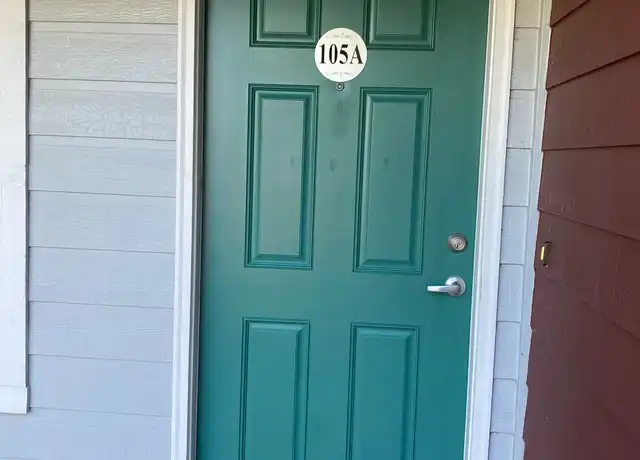 Property at 301 E Camellia Ave Unit 105A, McAllen, TX, 78501, 1 bed, 1 bath, [object Object]