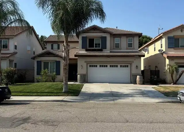 Property at 25948 Corte Antigua, Moreno Valley, CA, 92551, 5 beds, 2.5 baths, [object Object]