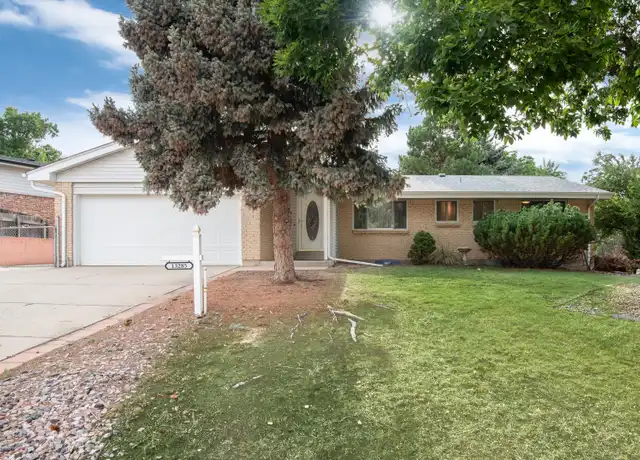 Property at 13285 W Center Dr, Lakewood, CO, 80228, 5 beds, 3 baths, [object Object]